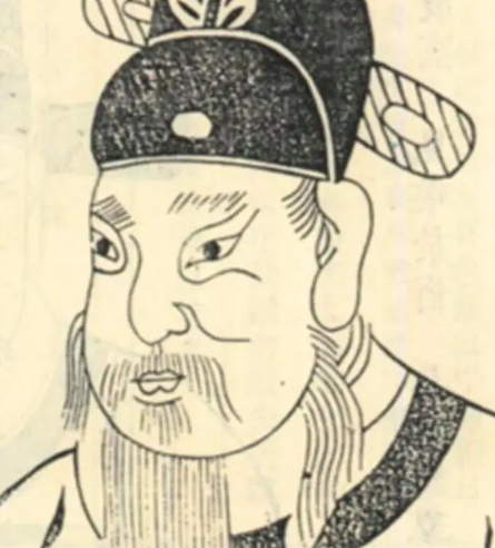 朱买臣：历史评价与传奇人生