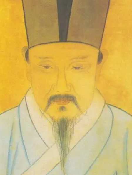 历史谜团：探索刘伯温的真实死因