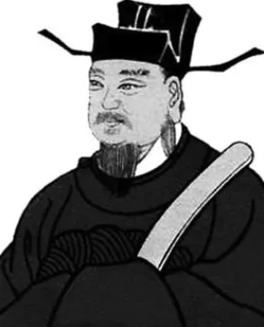 唐代诗人沈佺期：生平与文学成就