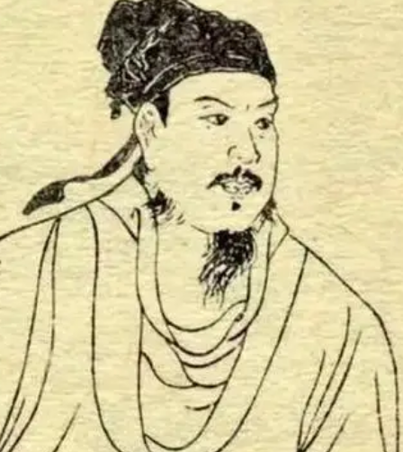 马致远诗词的魅力