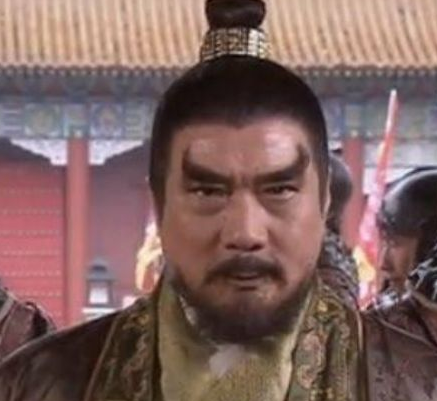 朱亮祖——明代开国功臣的生平简述