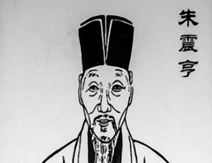 朱震亨：元代医学的独行者
