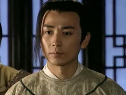 薛平贵与薛仁贵：历史与戏曲的交织