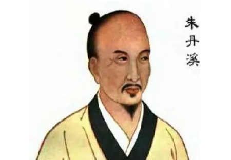 朱震亨的医学贡献：著作与影响