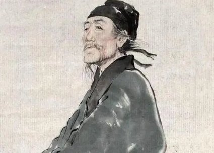 杜甫七律佳作登高：开篇惊艳，意蕴无穷