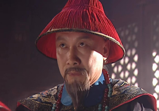 遏必隆家族的联姻策略：婚姻与权力的结合