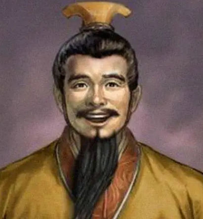 高季兴改名背后的故事与意义