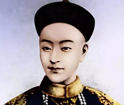 光绪皇帝死因探究：历史谜团的解开