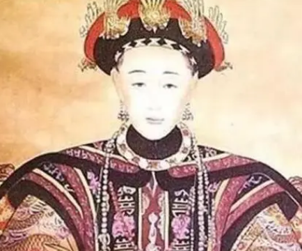 慈禧之子早逝：探究历史背后的真相