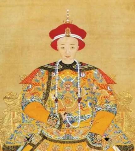 道光帝与奕纬之死：历史真相的探讨