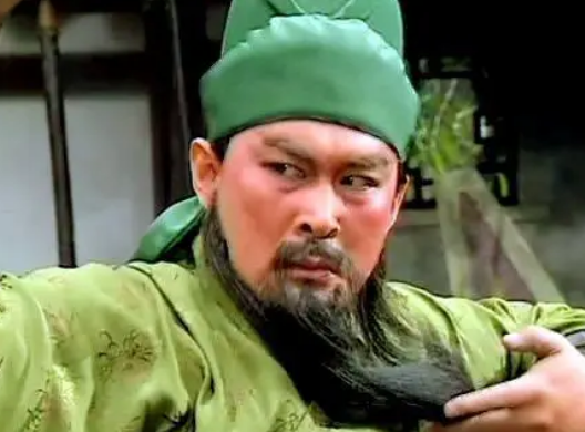 关羽与庞德之战：历史真相与演义神话的辨析