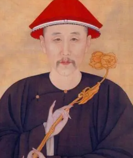 雍正帝风评之辩：历史真相与误解的交织