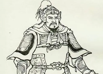 魏延：究竟是蜀汉的忠臣还是反贼？
