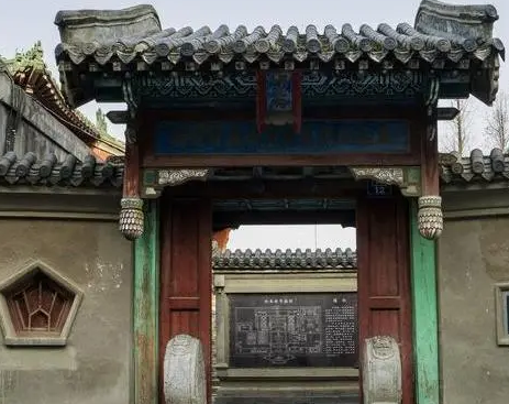 理藩院与宣政院：清朝与明朝的外交机构比较
