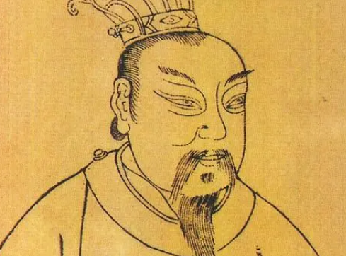 唐代宗的皇后与在位期间的统治