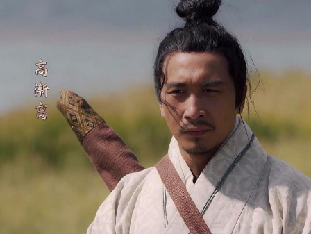 战国轶事：荆轲与高渐离的深厚友情