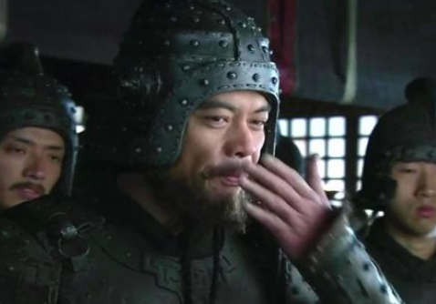 三国风云：魏延之死与汉中之战