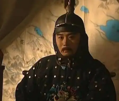 岳钟琪忠于清朝的原因探析