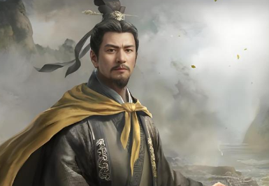 李严：争议与矛盾中的历史评说