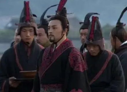 从“汉国”到“汉族”：民族称谓的演变与意义