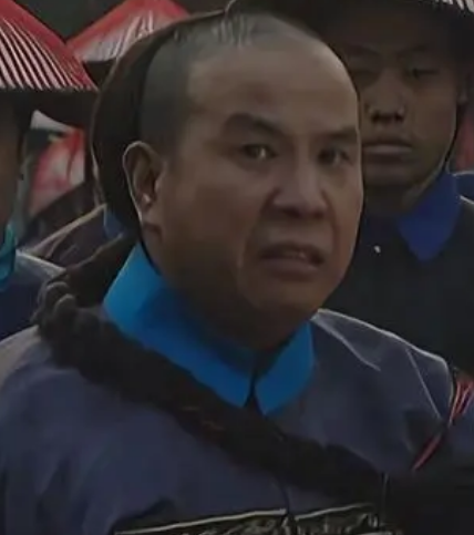 探析田文镜：历史中的真实与传说
