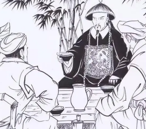 清朝改土归流：深远意义与历史影响