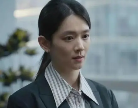 凡人歌沈磊和谢美兰的结局是什么？