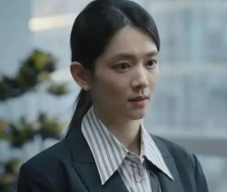 凡人歌谢美蓝有没有和人复合？