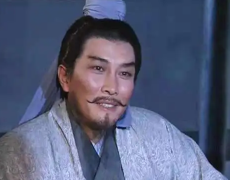 智者之眼：诸葛亮对刘备的认识与洞察