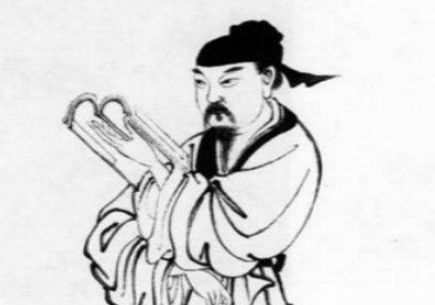 宋濂：明朝开国功臣与文学巨匠