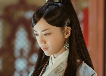 孙若微：被误解的“一代妖后”