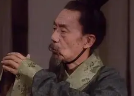 荀彧与程昱：智者之间的较量