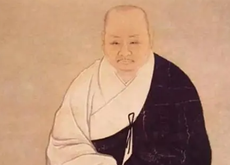 紫柏真可大师的弟子们