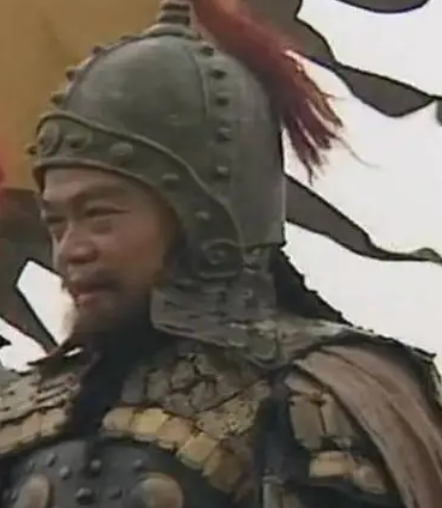 暗流涌动：蔡瑁与刘备之间的权力之争