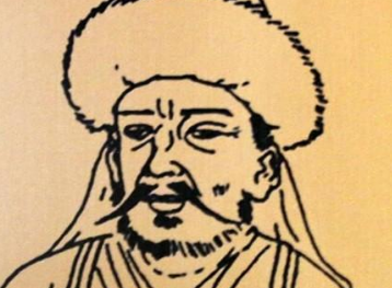 金朝的中兴之主——完颜晟