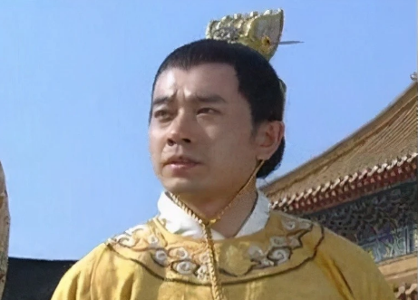 朱标之死：历史谜团的真相探究