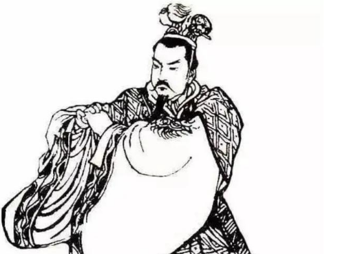 春申君之名的由来