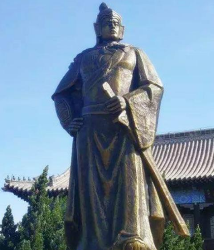戚继光抗倭成就背后的智慧与勇气