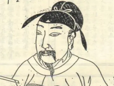 徐干：建安七子之一的文学才子