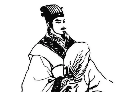 诸葛亮：蜀汉政权的杰出贡献者