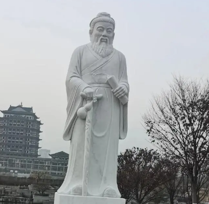 庞安时：医学界的卓越人物