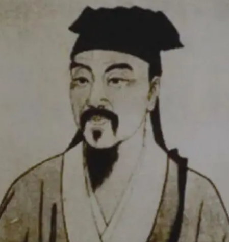 郦道元：山水间的诗意人生