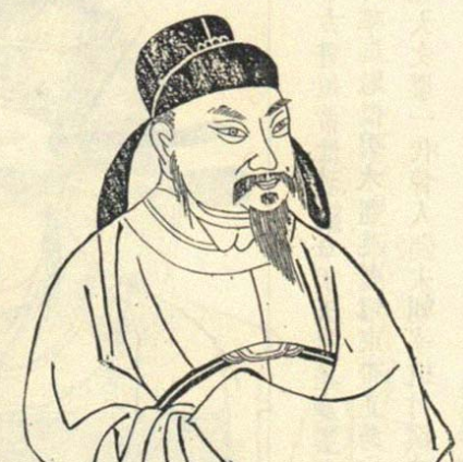 唐代诗人方干：隐逸之风的诗意人生