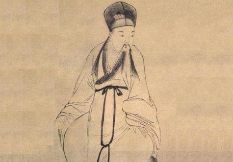 武元衡的诗歌世界