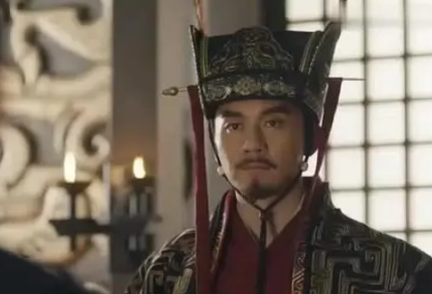 曹爽与司马懿的权力博弈