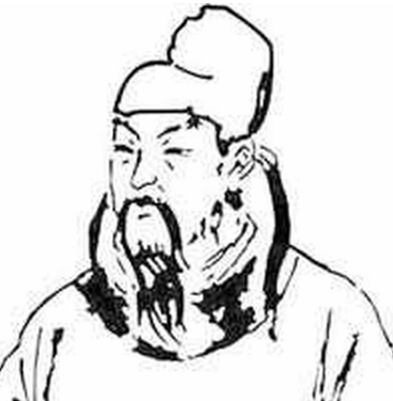 危全讽的父亲：家族影响与个人成就