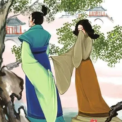 许允娶阮氏女：古代联姻的深层意义