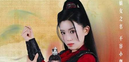 外室想进门重生嫡女杀疯了讲了什么故事？