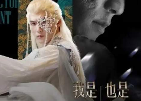 我是龙王也是医圣剧情讲了什么？