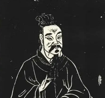 诸樊与阖闾：父子还是兄弟？